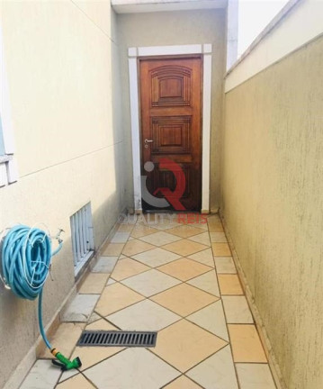 Imagem Sobrado com 3 Quartos à Venda, 270 m² em Tucuruvi - São Paulo Imagem Sobrado com 3 Quartos à Venda, 270 m² em Tucuruvi - São Paulo
