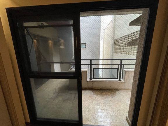 Imagem Apartamento com 3 Quartos à Venda, 187 m² em Centro - Taubaté Imagem Apartamento com 3 Quartos à Venda, 187 m² em Centro - Taubaté