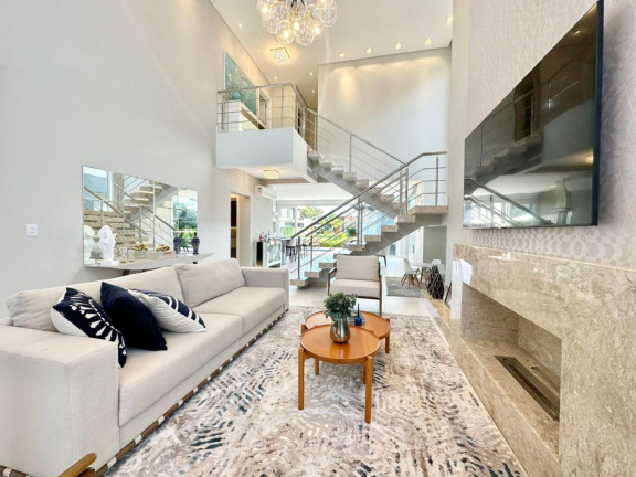 Imagem Casa com 4 Quartos à Venda, em -- - Capao Da Canoa Imagem Casa com 4 Quartos à Venda, em -- - Capao Da Canoa