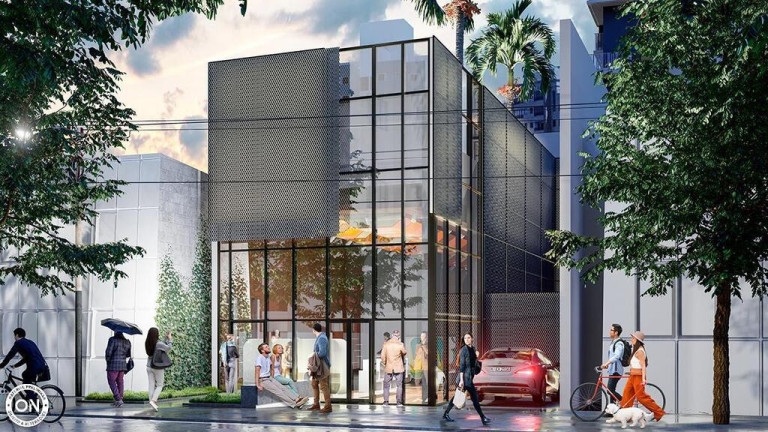 Imagem Imóvel com 2 Quartos à Venda, 50 m² em Vila Mariana - São Paulo