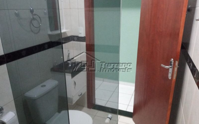 Imagem Casa com 2 Quartos à Venda, 64 m² em Jacareí - Jacareí Imagem Casa com 2 Quartos à Venda, 64 m² em Jacareí - Jacareí