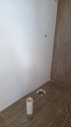Imagem Sobrado com 2 Quartos à Venda, 75 m² em Real Parque - São José