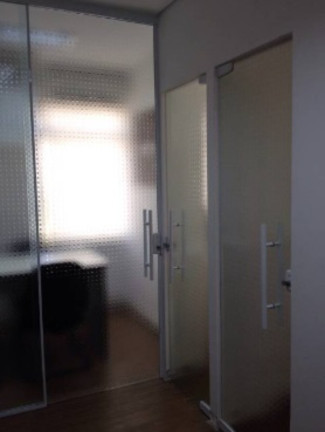 Imagem Sala Comercial à Venda, 32 m² em Saùde - São Paulo Imagem Sala Comercial à Venda, 32 m² em Saùde - São Paulo