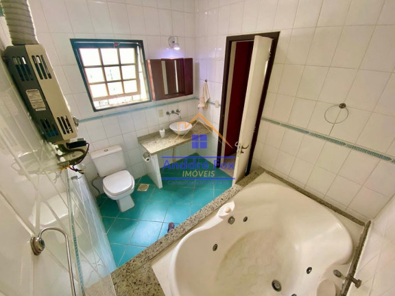 Imagem Casa com 5 Quartos à Venda, 259 m² em Grajaú - Rio De Janeiro Imagem Casa com 5 Quartos à Venda, 259 m² em Grajaú - Rio De Janeiro