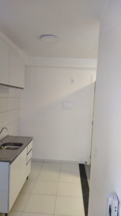 Imagem Imóvel com 2 Quartos à Venda, 41 m² em Jardim Santa Emília - São Paulo