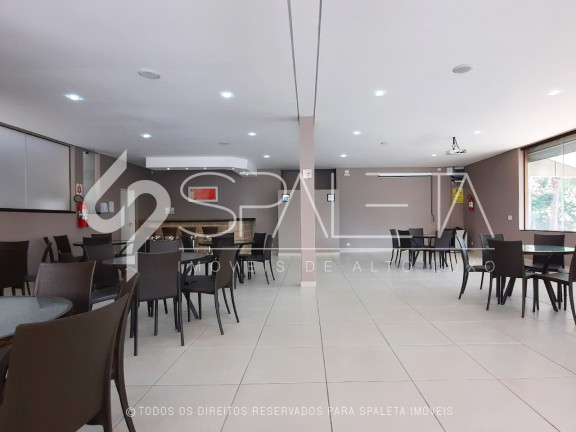 Imagem Terreno à Venda, 877 m² em Terras De Santa Teresa - Vinhedo Imagem Terreno à Venda, 877 m² em Terras De Santa Teresa - Vinhedo