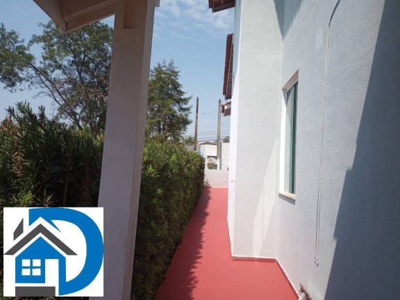 Imagem Chácara com 3 Quartos à Venda, 386 m² em Alvorada - Araçoiaba Da Serra Imagem Chácara com 3 Quartos à Venda, 386 m² em Alvorada - Araçoiaba Da Serra