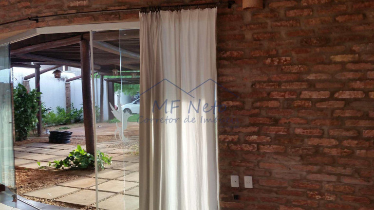 Imagem Casa com 2 Quartos à Venda, 125 m² em Condomínio Cidade Jardim - Pirassununga Imagem Casa com 2 Quartos à Venda, 125 m² em Condomínio Cidade Jardim - Pirassununga