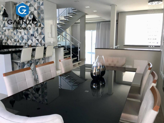 Imagem Casa de Condomínio com 3 Quartos à Venda, 306 m² em Parque Ibiti Reserva - Sorocaba Imagem Casa de Condomínio com 3 Quartos à Venda, 306 m² em Parque Ibiti Reserva - Sorocaba