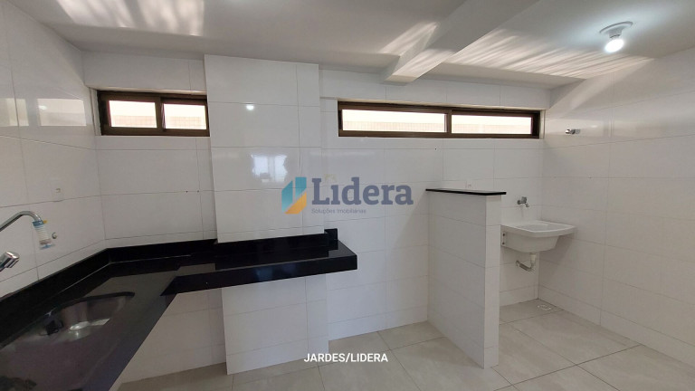 Imagem Apartamento com 2 Quartos à Venda, 73 m² em Camboinha - Cabedelo Imagem Apartamento com 2 Quartos à Venda, 73 m² em Camboinha - Cabedelo