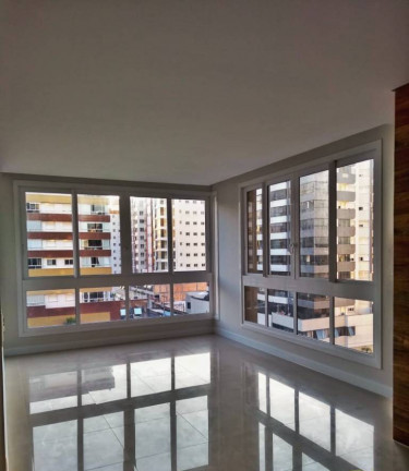 Apartamento com 3 Quartos à Venda, 95 m² em Navegantes - Capão Da Canoa