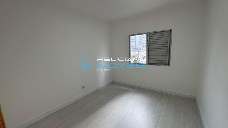 Imagem Apartamento com 2 Quartos à Venda, 58 m² em Ocian - Praia Grande Imagem Apartamento com 2 Quartos à Venda, 58 m² em Ocian - Praia Grande