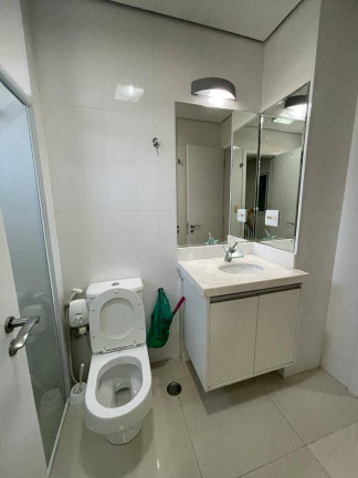 Imagem Casa de Condomínio com 4 Quartos para Alugar, 365 m² em Alphaville - Santana De Parnaíba Imagem Casa de Condomínio com 4 Quartos para Alugar, 365 m² em Alphaville - Santana De Parnaíba