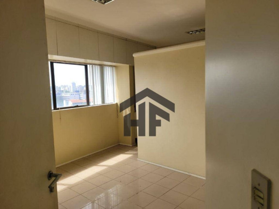Imagem Sala Comercial à Venda, 70 m² em Ilha Do Leite - Recife Imagem Sala Comercial à Venda, 70 m² em Ilha Do Leite - Recife