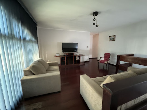 Imagem Sobrado com 3 Quartos à Venda, 425 m² em Parque Campolim - Sorocaba