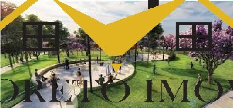 Imagem Terreno à Venda, 200 m² em Vila Aeroporto - Mirassol Imagem Terreno à Venda, 200 m² em Vila Aeroporto - Mirassol