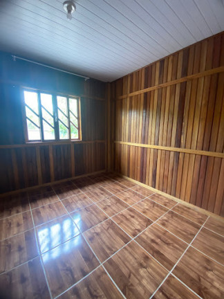 Imagem Casa com 2 Quartos à Venda, 130 m² em Nova Descoberta - Tijucas
