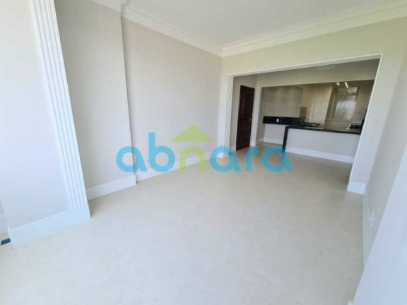 Imagem Apartamento com 2 Quartos à Venda, 85 m² em Copacabana - Rio De Janeiro Imagem Apartamento com 2 Quartos à Venda, 85 m² em Copacabana - Rio De Janeiro
