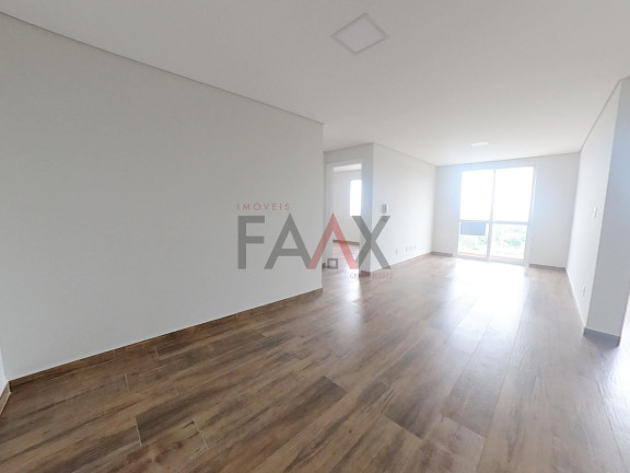 Imagem Apartamento com 2 Quartos à Venda, 58 m² em Santa Cruz - Guarapuava Imagem Apartamento com 2 Quartos à Venda, 58 m² em Santa Cruz - Guarapuava