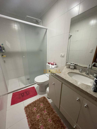 Imagem Apartamento com 3 Quartos à Venda, 92 m² em Barcelona - São Caetano Do Sul Imagem Apartamento com 3 Quartos à Venda, 92 m² em Barcelona - São Caetano Do Sul