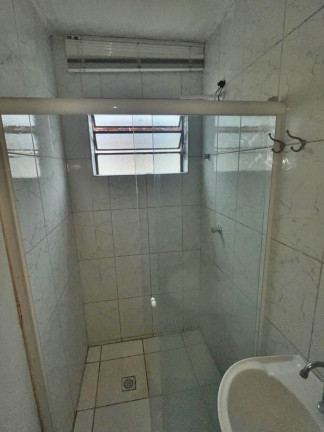 Imagem Apartamento com 1 Quarto à Venda, 30 m² em Jardim Leopoldina - Porto Alegre