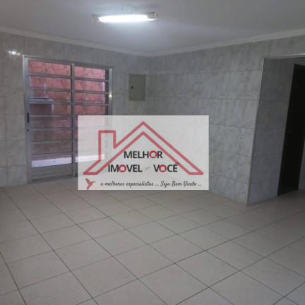 Imagem Casa com 3 Quartos à Venda, 130 m² em Vila Amália (zona Norte) - São Paulo Imagem Casa com 3 Quartos à Venda, 130 m² em Vila Amália (zona Norte) - São Paulo
