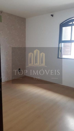 Imagem Sobrado com 3 Quartos à Venda, 146 m² em Monte Castelo - São José Dos Campos Imagem Sobrado com 3 Quartos à Venda, 146 m² em Monte Castelo - São José Dos Campos