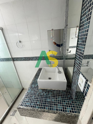 Imagem Imóvel com 3 Quartos à Venda, 80 m² em Boa Viagem - Recife Imagem Imóvel com 3 Quartos à Venda, 80 m² em Boa Viagem - Recife