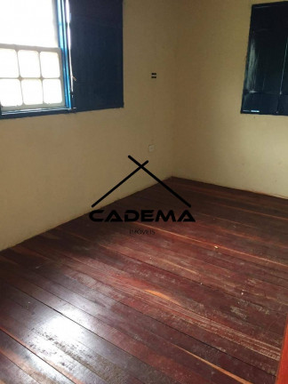 Imagem Chácara com 5 Quartos à Venda, 3.000 m² em Area Rural - Congonhal Imagem Chácara com 5 Quartos à Venda, 3.000 m² em Area Rural - Congonhal