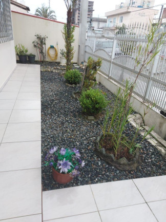 Imagem Casa com 3 Quartos à Venda, em Cedro - Camboriú Imagem Casa com 3 Quartos à Venda, em Cedro - Camboriú