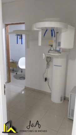 Imagem Imóvel Comercial para Alugar, 1.600 m² em Km 18 - Osasco