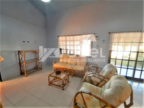Imagem Casa com 4 Quartos à Venda, em Nova Tramandaí - Tramandai Imagem Casa com 4 Quartos à Venda, em Nova Tramandaí - Tramandai