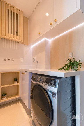 Imagem Apartamento com 3 Quartos à Venda, 111 m² em Balneário Perequê - Porto Belo Imagem Apartamento com 3 Quartos à Venda, 111 m² em Balneário Perequê - Porto Belo