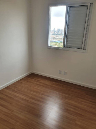 Imagem Apartamento com 1 Quarto para Alugar, 35 m² em Vila Prudente - São Paulo Imagem Apartamento com 1 Quarto para Alugar, 35 m² em Vila Prudente - São Paulo