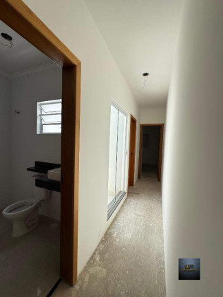 Imagem Casa com 3 Quartos à Venda, 103 m² em Jardim Maria Estela - São Paulo