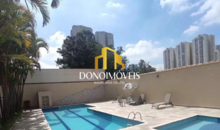 Imagem Apartamento com 3 Quartos à Venda, 97 m² em Centro - São Bernardo Do Campo Imagem Apartamento com 3 Quartos à Venda, 97 m² em Centro - São Bernardo Do Campo