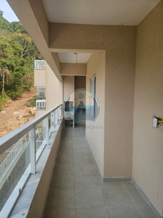 Imagem Apartamento com 2 Quartos à Venda, 75 m² em Toninhas - Ubatuba Imagem Apartamento com 2 Quartos à Venda, 75 m² em Toninhas - Ubatuba