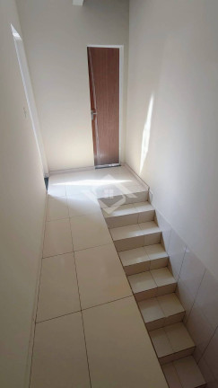 Imagem Casa com 2 Quartos à Venda, 60 m² em Campo Grande - Rio De Janeiro Imagem Casa com 2 Quartos à Venda, 60 m² em Campo Grande - Rio De Janeiro