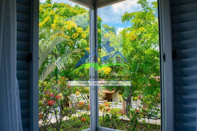 Imagem Casa de Condomínio com 6 Quartos à Venda, 800 m² em Condomínio Residencial Shamballa I - Atibaia Imagem Casa de Condomínio com 6 Quartos à Venda, 800 m² em Condomínio Residencial Shamballa I - Atibaia