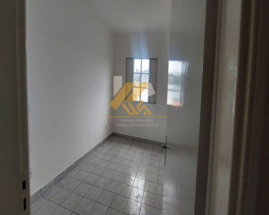 Imagem Apartamento com 3 Quartos para Alugar, 110 m² em Vila Cintra - Mogi Das Cruzes Imagem Apartamento com 3 Quartos para Alugar, 110 m² em Vila Cintra - Mogi Das Cruzes