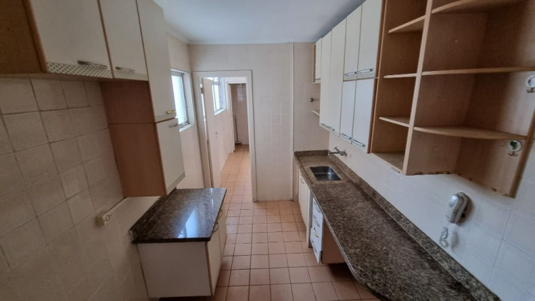 Imagem Apartamento com 2 Quartos à Venda ou Locação, 86 m² em Pitangueiras - Guarujá Imagem Apartamento com 2 Quartos à Venda ou Locação, 86 m² em Pitangueiras - Guarujá