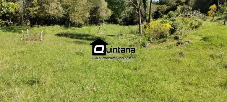 Imagem Imóvel com 2 Quartos à Venda, 70.000 m² em Cascata - Pelotas Imagem Imóvel com 2 Quartos à Venda, 70.000 m² em Cascata - Pelotas