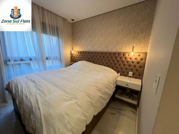 Imagem Apartamento com 3 Quartos à Venda, 185 m² em Vila Monumento - São Paulo Imagem Apartamento com 3 Quartos à Venda, 185 m² em Vila Monumento - São Paulo