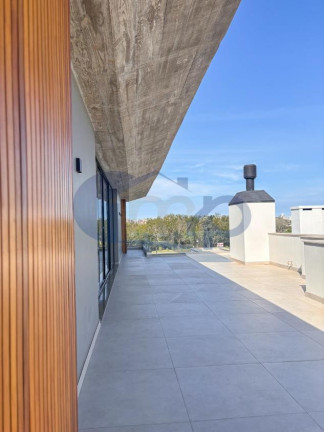 Imagem Casa de Condomínio com 4 Quartos à Venda, 368 m² em Engenho Velho - Torres Imagem Casa de Condomínio com 4 Quartos à Venda, 368 m² em Engenho Velho - Torres