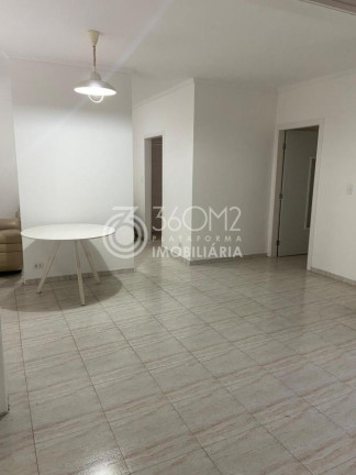 Imagem Casa com 3 Quartos à Venda, 256 m² em Centro - São Bernardo Do Campo Imagem Casa com 3 Quartos à Venda, 256 m² em Centro - São Bernardo Do Campo
