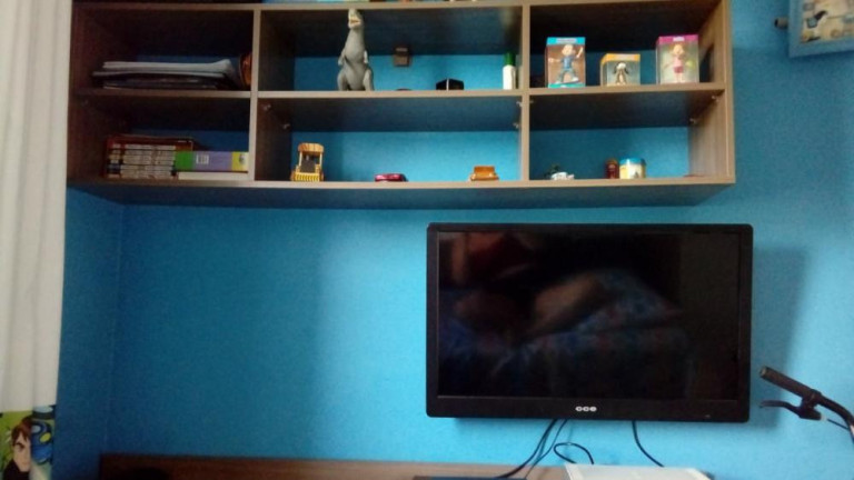 Imagem Apartamento com 2 Quartos à Venda, 49 m² em Parque Munhoz - São Paulo Imagem Apartamento com 2 Quartos à Venda, 49 m² em Parque Munhoz - São Paulo