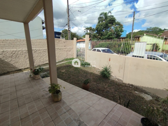 Imagem Casa com 4 Quartos à Venda, 110 m²