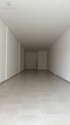 Imagem Sala Comercial para Alugar, 114 m² em Taboleiro Dos Oliveiras - Itapema Imagem Sala Comercial para Alugar, 114 m² em Taboleiro Dos Oliveiras - Itapema