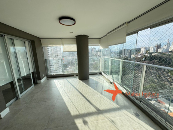 Imóvel com 2 Quartos à Venda, 90 m² em Pinheiros - São Paulo