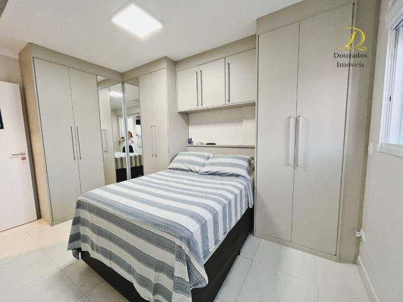 Imagem Apartamento com 2 Quartos à Venda, 93 m² em Tupi - Praia Grande Imagem Apartamento com 2 Quartos à Venda, 93 m² em Tupi - Praia Grande